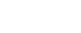 Prva Kafeterija