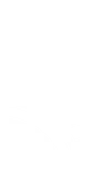 Prva Kafeterija